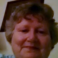 Reba Boyd Photo 5