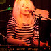 Stacey Beck Photo 40