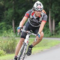 Yutaka Okubo Photo 3