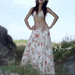 Gai Nguyen Photo 20