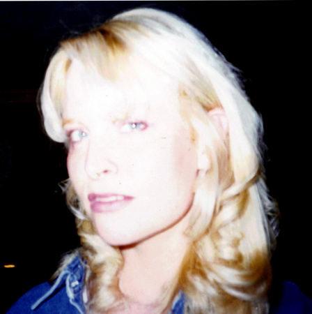 Melanie Carter Photo 25