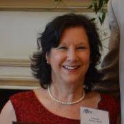 Annette Mowery Photo 8