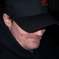 David Koos Photo 20