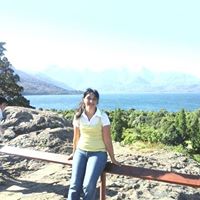 Edith Roberts Photo 25