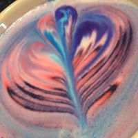 Christine Kiser Photo 12