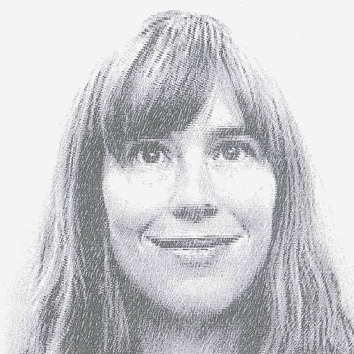 Heather Gibson Photo 8
