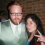 Rebekah Olmsted Photo 2