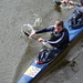 Sean Mccarty Photo 40