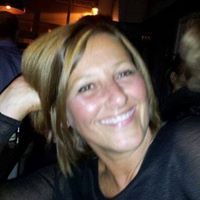 Sandra Langford Photo 9