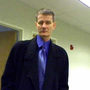 Rod Willis Photo 6