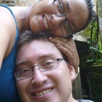 Alejandro Torres Photo 51