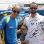 Ignacio Calderon Photo 24