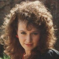 Rebecca Sisco Photo 11