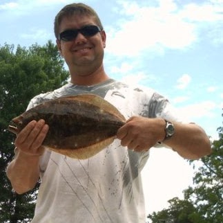 Scott Peterson Photo 21