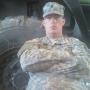 Kenneth Bowen Photo 18
