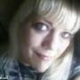 Kathy Reynolds Photo 41