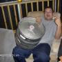 Michael Morelli Photo 29
