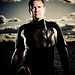 Marcus Richardson Photo 12