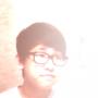 Huy Lam Photo 14