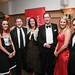 Pamela Watson Photo 35