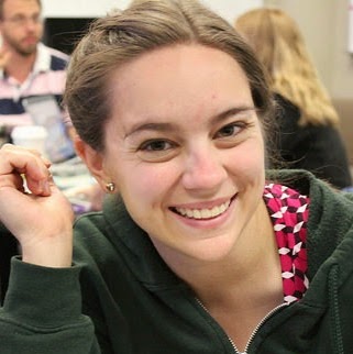 Emily Fitzpatrick Photo 21