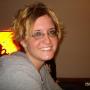 Sherry May Photo 15