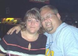 Melissa Medlin Photo 7