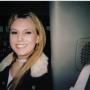 Danielle Settles Photo 22