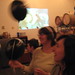 Jessica Asher Photo 11