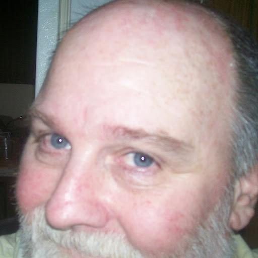 Michael Olinger Photo 24