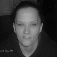 Amanda Merrell Photo 6