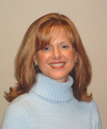 Susan Meadows Photo 19