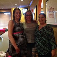 Heather Peck Photo 42