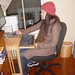 Sara Gibson Photo 27