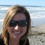 Heather Winter Photo 40