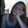 Andrea Crandall Photo 16