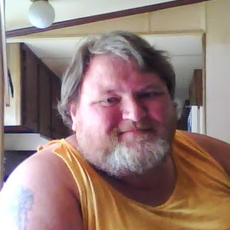Charles Holley Photo 27
