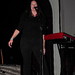 Lori Lowe Photo 19