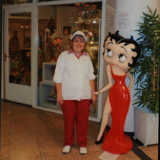 Nancy Otten Photo 26