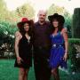 Connie Grant Photo 20