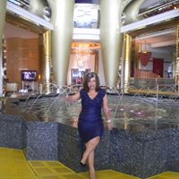 Zaida Castro Photo 18