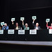 Anne Conlin Photo 19