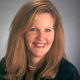 Nancy Gardner Photo 4