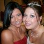 Brittany Nash Photo 28