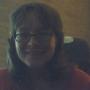 Susan Yoder Photo 6