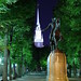 Paul North Photo 21