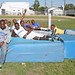 Joshua Lowery Photo 32