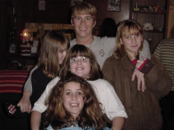 Susan Foss Photo 28