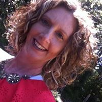 Debra Harley Photo 18