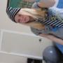 Candice Henson Photo 7